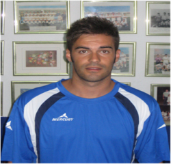 Jos Mari (Marbella F.C.) - 2011/2012